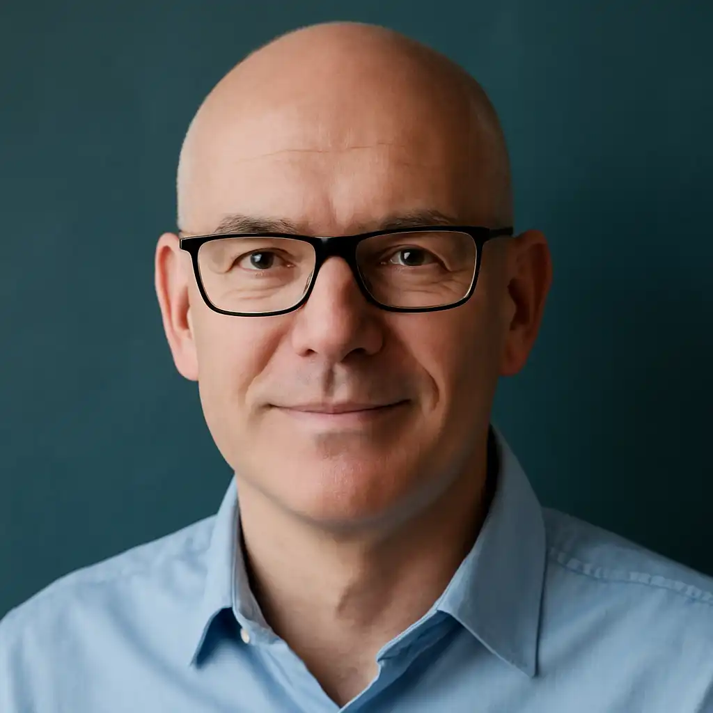 Peter Andersen